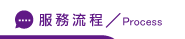 廈門徵信社流程